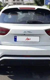 بکx3پرو