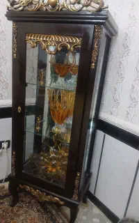 بوفه