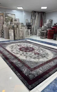 دواز ده متری-(فرصت محدود)
