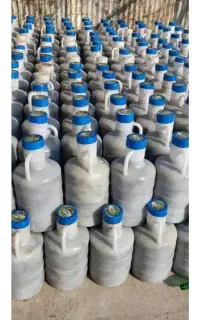 عرضه مستقیم خیارشور از شیروان