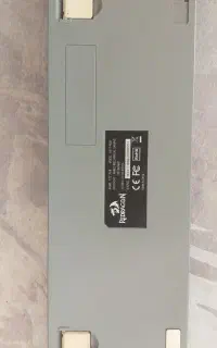 کیبرد
