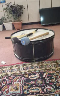 تپل نو استفاده نشده