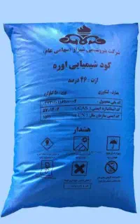 سلام کود سفید