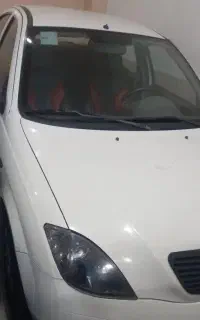تیبا ۱