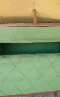 مبلمان خانگی