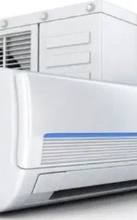 سرویس و تعمیر کولر اسپیلت