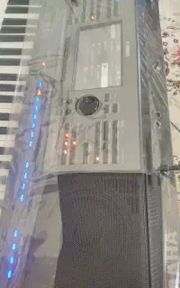 آموزش ارگ