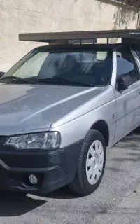 باربری تا ۶۰۰ کیلو فردا برای تهران