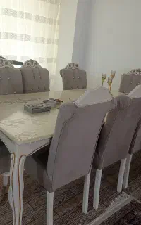 میزنهارخوری