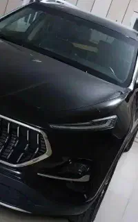 کی ام سی k7 مدل ۴۰۲ استثنایی