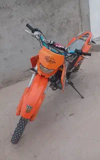 موتور کویر مدل ۹۰