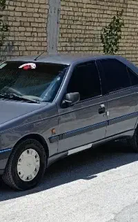 فروش 405