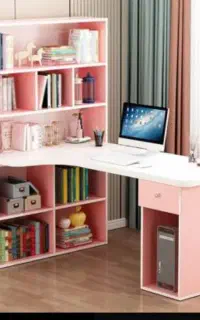 چاپ کتاب جهت رزومه و مصاحبه دکتری