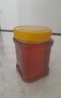 عسل برداشت اول کردستان