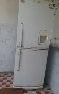 حراج لوازم منزل