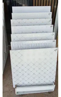دکور،سقف کاذب ،درب برقی