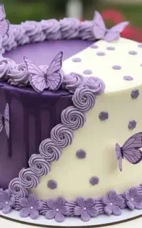نیرو جهت کار در شیرینی فروشی