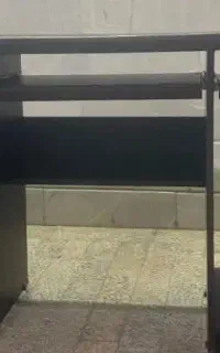 میزکامپیوتر