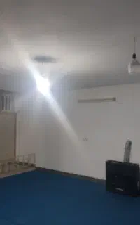 اجاره منزل مسکونی  پردیس