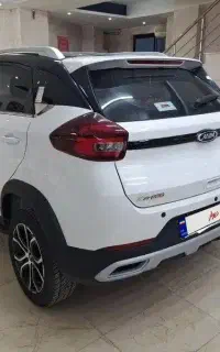 x22 pro دنده ای
