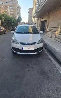 ام وی ام ۳۱۵ مدل ۹۷