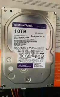 کپی کردن بازی ps5 و ps4 روی هارد