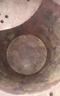 تنور