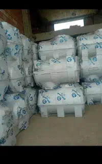 پلی اتیلن مخزن آب تخفیف ویژه پلیمری