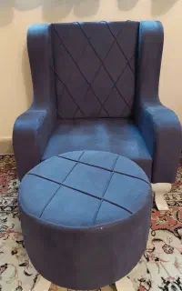 مبل و میز اتاق کودک