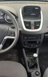 207i
