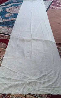 پارچه