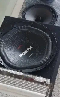 ساب ۱۸۰۰وات