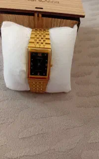 فروش ساعت مردونه مچی