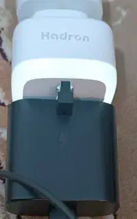 آداپتورسامسونگ وجلد