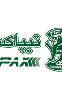 نیازمند نیروی خانم در دفتر تیپاکس بندر ترکمن