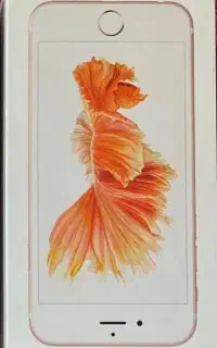 ایفون 6s