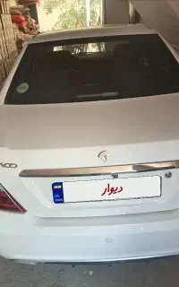 فروش ماشین