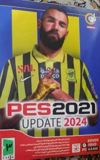 بازی PC