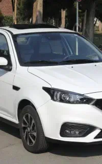 حواله سهند s دوگانه سوز