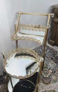 میز بار در حد نو