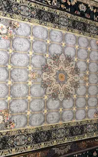 فرشینه
