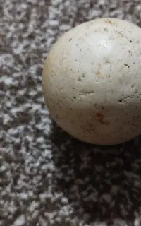 سنگ آسیاب