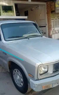 مزدا