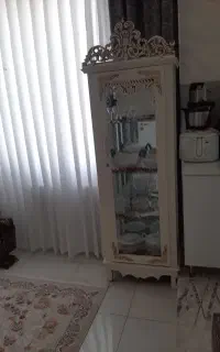 بوفه