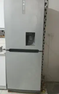 یخچال جنرال