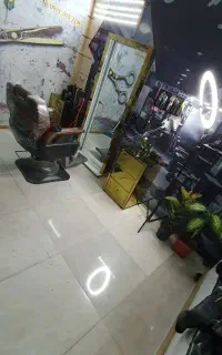 ایینه قدی نور مخفی لبه ها شیشه ایی