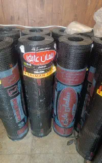 فروشنده خانم جهت فروش دفتر ایزوگام