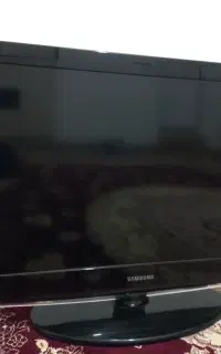 تلویزیون ۳۲ اینچ