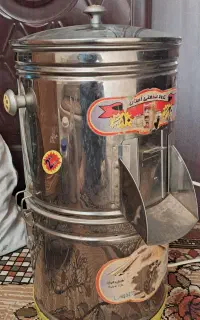 سبزی خردکن خانگی