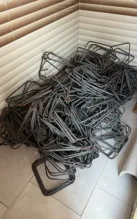 خاموت